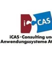 iCAS Consulting- und Anwendungssysteme AG